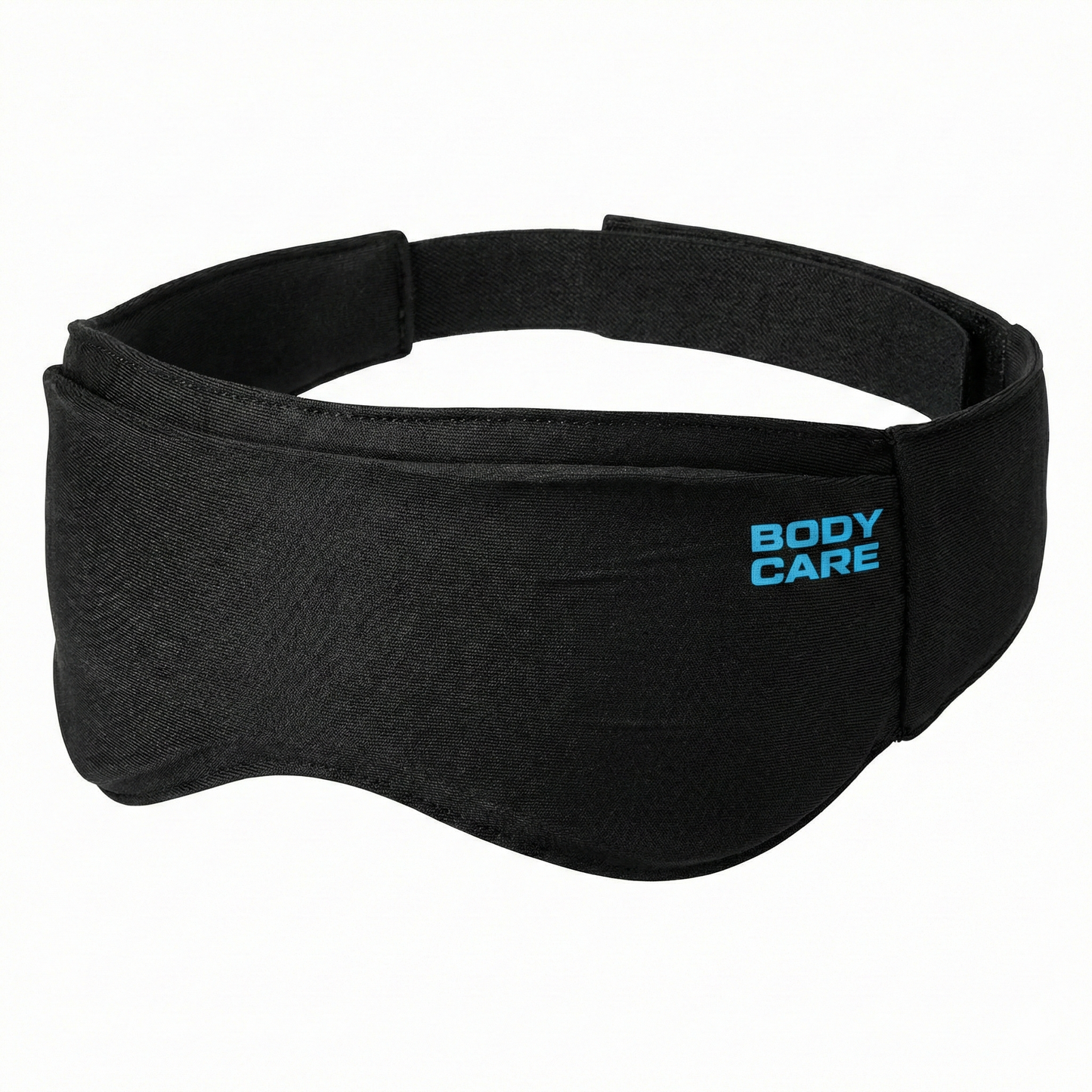 Antifaz Frío Calor con Gel para Ojos