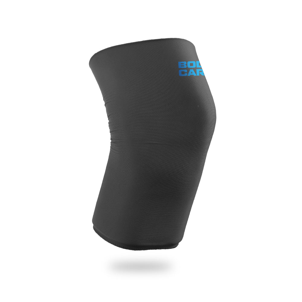 Rodillera Frío/Calor para Alivio del Dolor de Rodilla