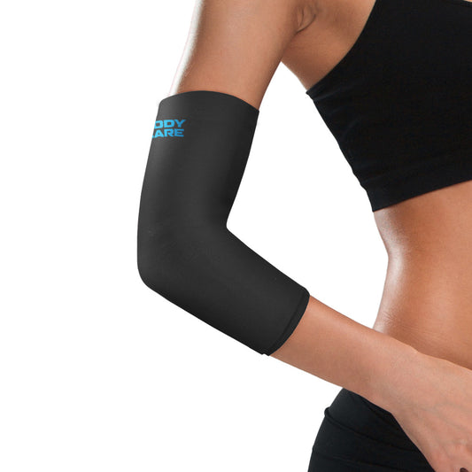 Codera Frío/Calor con Gel para Alivio del Dolor de Codo