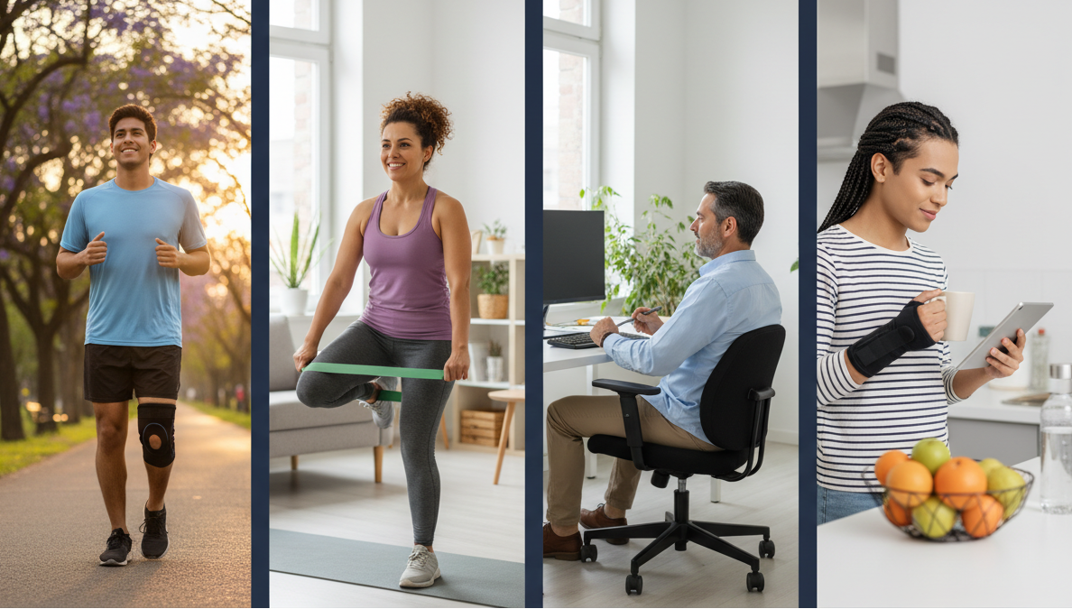 Banner productos cotidianos Argentina