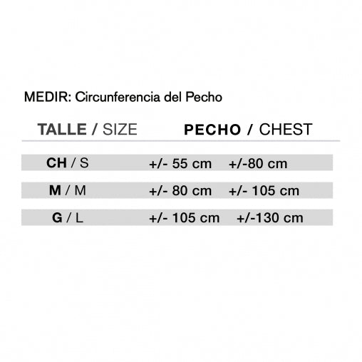 Espaldera Postural para Mejorar la Postura de la Espalda