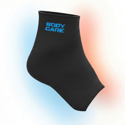 Tobillera Frío Calor con Gel para Alivio de Dolor e Inflamación