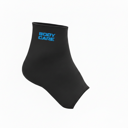 Tobillera Frío Calor con Gel para Alivio de Dolor e Inflamación